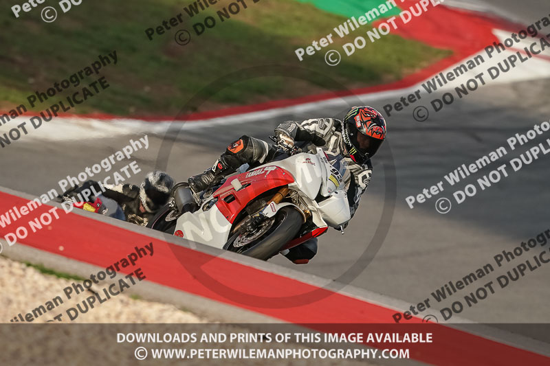 motorbikes;no limits;peter wileman photography;portimao;portugal;trackday digital images